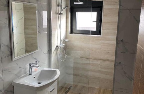 Republika Srpska Hotel | Belamionix motel