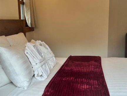 Odem House | BeLev Odem