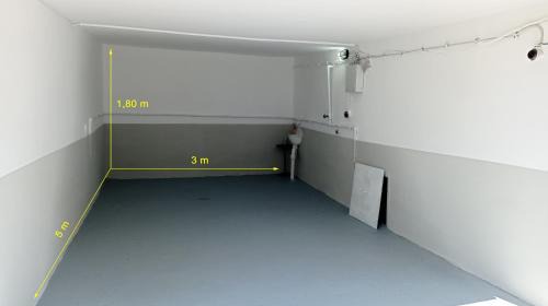 Vracar Apartment | Belgrade Apartment Happy Garden