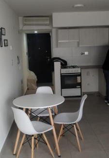Neuquen Apartment | Belgrano