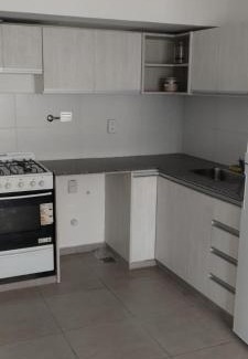 Neuquen Apartment | Belgrano