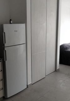 Neuquen Apartment | Belgrano