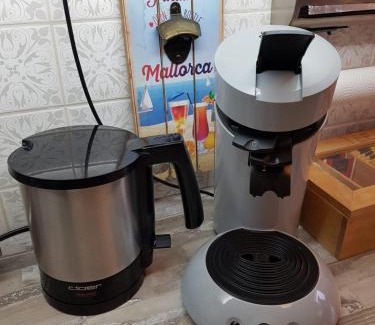 Vogelsang Apartment | Beliebte Unterkunft 60qm in Neuss zwischen Düsseldorf & Köln