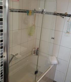 Vogelsang Apartment | Beliebte Unterkunft 60qm in Neuss zwischen Düsseldorf & Köln