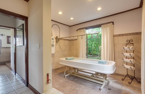 San Ignacio Hotel | Belize Rainforest Retreat at Chaa Creek