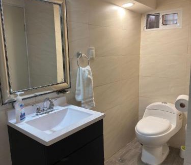 Monterrey Municipality Apartment | Bellísimo departamento, lo vas a disfrutar!