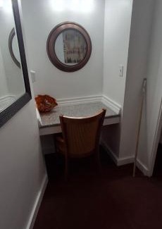 Gambier Apartment | BELL At The Airport Suites Adults Only - Free Airport Transportation