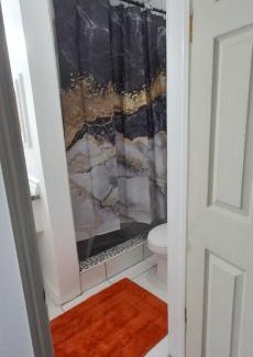 Gambier Apartment | BELL At The Airport Suites Adults Only - Free Airport Transportation