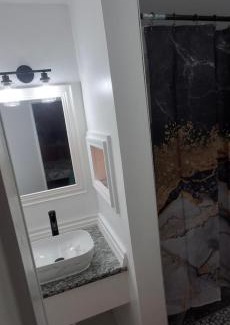 Gambier Apartment | BELL At The Airport Suites Adults Only - Free Airport Transportation