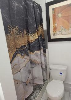 Gambier Apartment | BELL At The Airport Suites Adults Only - Free Airport Transportation