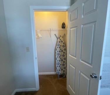 St. Robert Hotel | Bell's Extended Stay and Suites