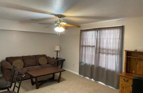 St. Robert Hotel | Bell's Extended Stay and Suites