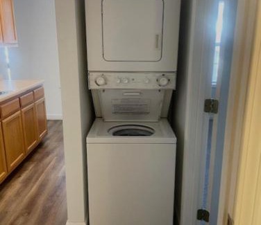 St. Robert Hotel | Bell's Extended Stay and Suites