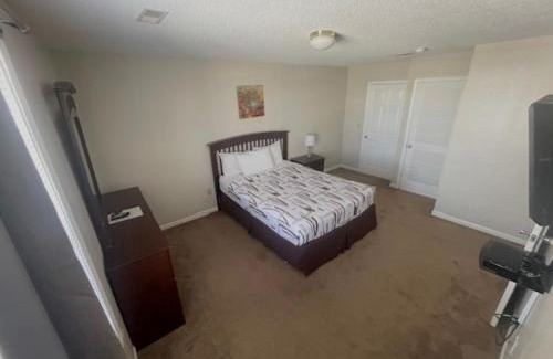 St. Robert Hotel | Bell's Extended Stay and Suites