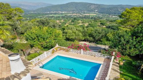 Campanet House | Bella Amore Campanet