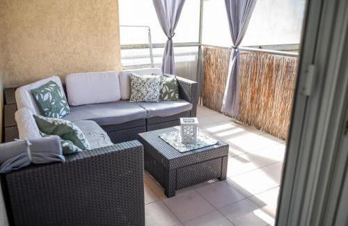 Nyiregyhaza Apartment | Bella Apartman