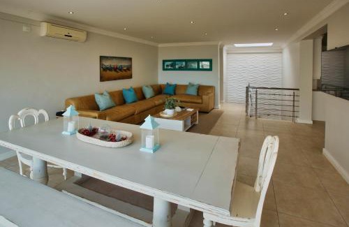 Calypso Beach Villa | Bella Calypso, Langebaan, 8-sleeper