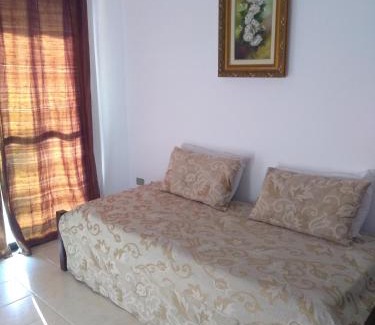 Bertioga Hotel | Bella Casa Flat Service