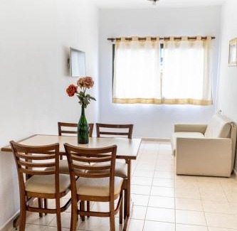 Bertioga Hotel | Bella Casa Flat Service