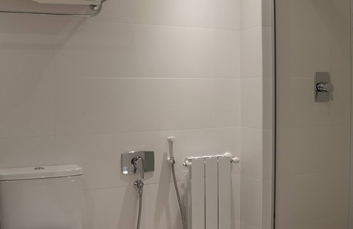 Carniel Hotel | Bella Gramado Resort & Spa by Gramado Parks