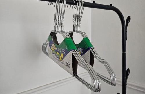 Lastarria House | Bella habitación en el corazón de Santiago