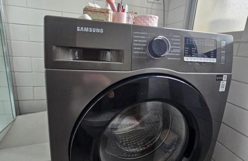 Lastarria House | Bella habitación en el corazón de Santiago