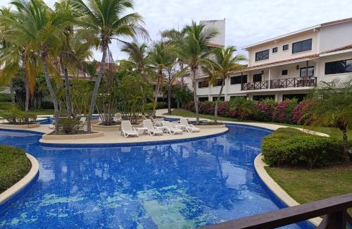 Playa Coronado Hotel | Bella Luxury Suite in Coronado