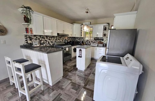 Santo Domingo Este Cabin | Bella RealEstateRd Agencia de Administración de Propiedades