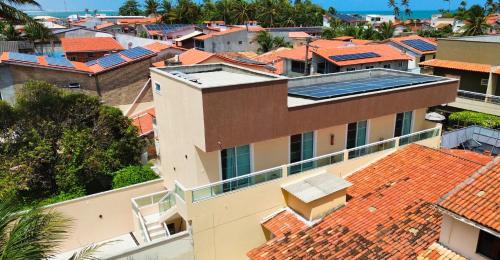 Flecheiras House | Bella Spiaggia Suítes