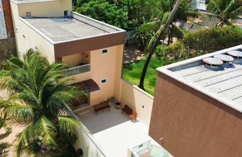 Flecheiras House | Bella Spiaggia Suítes