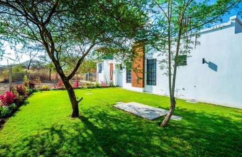 Arusha Villa | Bella Villa Arusha 2