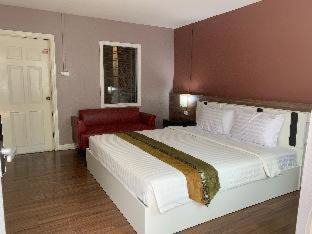 Satun Resort | Bella Vista Beach Resort Koh Lipe