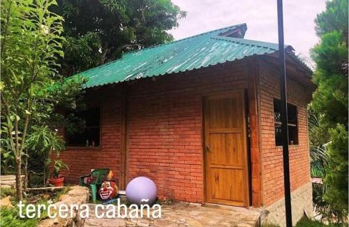 Prado Villa | bella vista