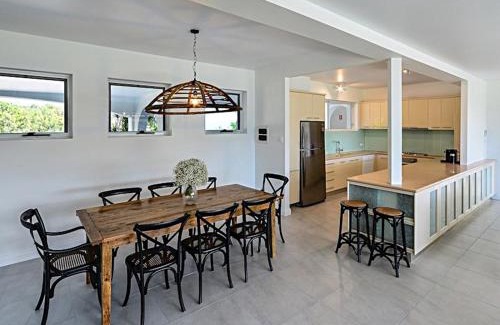 Hamilton Island Apartment | Bella Vista & Free Buggy - Hamilton Island