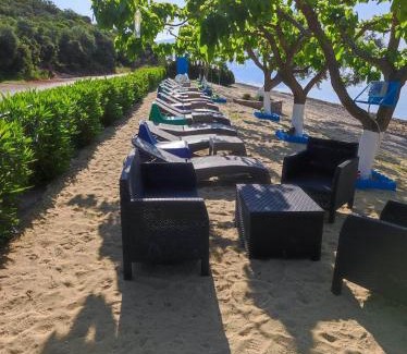 Komnina Apartment | Bella Vista