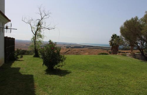 Tarifa Apartment | Bella Vista Tarifa