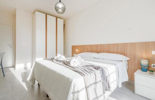 Vaciglio Apartment | Bellaria Palace - Near the city of Ferrari