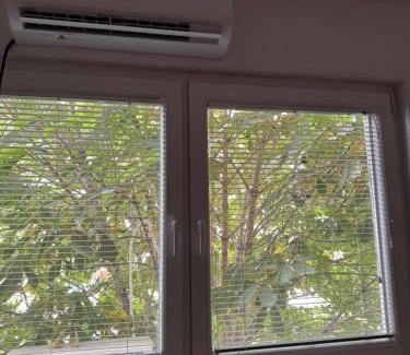 Komoran Apartment | Bellas Apartment