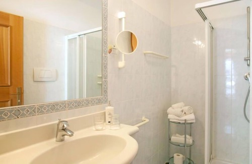 Postal Apartment | Bellavista by Interhome