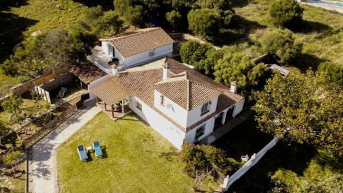 Tarifa Apartment | Bellavista III