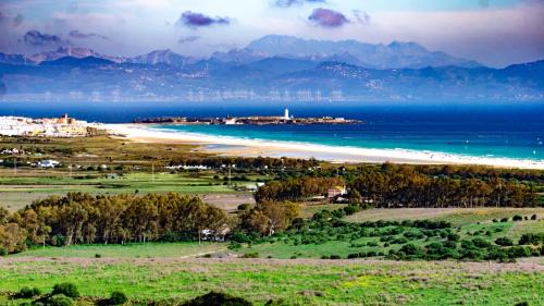 Tarifa Apartment | Bellavista III