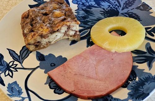 Galena Bed & Breakfast | Belle Aire Mansion Guest House