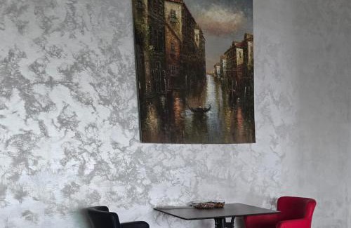 Meknes Apartment | belle vue à petit prix