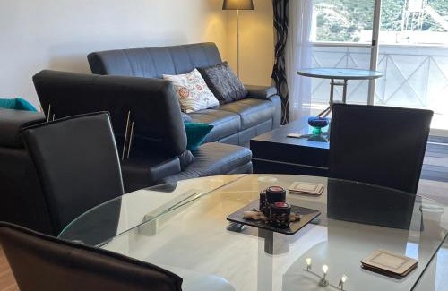 Germasogeia Apartment | Belleview Heights