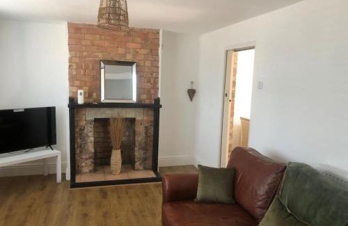 Scunthorpe House | Bellingham house 3 bedroom home