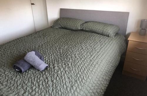 Scunthorpe House | Bellingham house 3 bedroom home