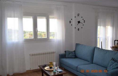 Cala Lliteres House | Bellsol