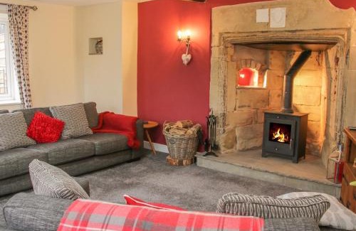 St Martins House | Belmont Bridge