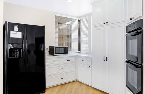 South Mission Beach Condo | Belmont by Avantstay 3BR Home on Mission Beach! Ocean Views!