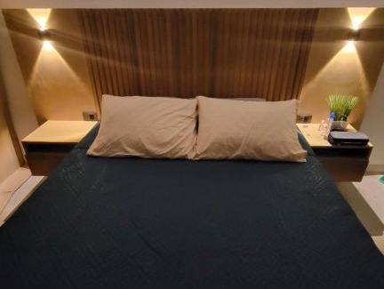 Armenia Apartment | Belmonte, exclusivo y moderno